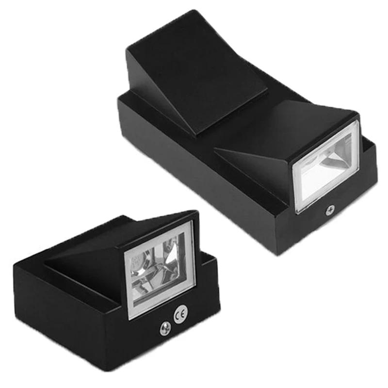 ߿  IP65   ,  ٿ ˷̴ Ǹ COB LED,   AC85-265V, 10W